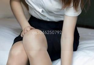 梦丝女神 - 嘿，来看看刘诺的户外图册，免费随便翻，我们还可以一起‘装'天然！