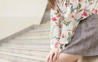 梦丝女神 - 晓晓的连体衣作品集：高清到连心跳都能听见！