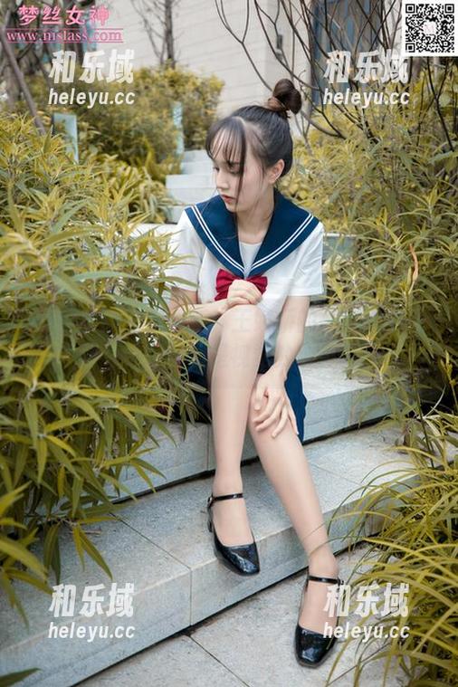 梦丝女神 - 求更新！王娇娇的死库水牛仔图包，简直就是视觉的享受啊！