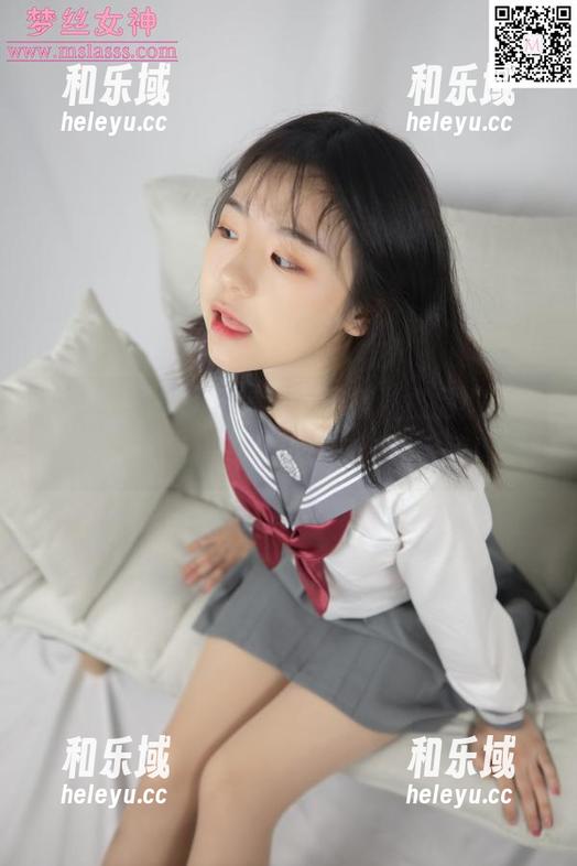 梦丝女神-花月舞 梦丝女神 - 花月舞私拍图集,极品小御姐在光影交错中,仿佛在对我呢喃!