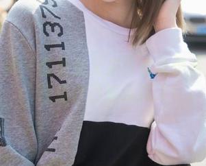 梦丝女神 - 莹仙女又来分享天使系列套图，感觉自己被治愈了！