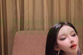 微密圈 - 梦露veronica的夏日私房心情：图集里的那些拐角与影子