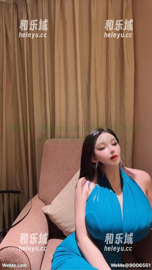 微密圈 - 梦露veronica的夏日私房心情：图集里的那些拐角与影子