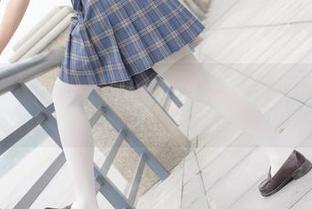森萝财团 - 小奶糕Milky合集：当甜心变成我的画布，你敢随意涂鸦吗？