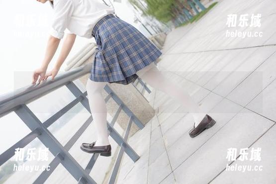 森萝财团-小奶糕Milky 森萝财团 - 小奶糕Milky合集:当甜心变成我的画布,你敢随意涂鸦吗?