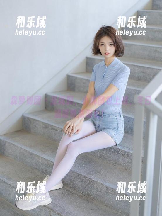 森萝财团 - 圣诞到，小满图包上线，冬日温暖悄然滋长！