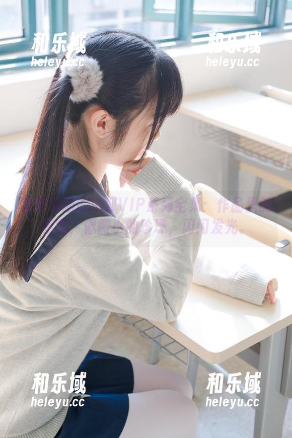 森萝财团 森萝财团的内部VIP系列全集:作品里的朝露,像微小的珍珠,闪闪发光。