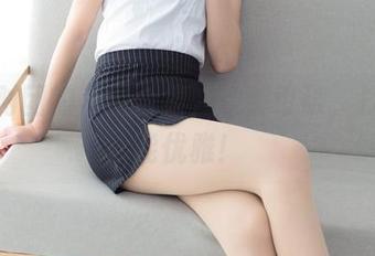 森萝财团的美图合集，吹弹可破，打脸也能优雅！