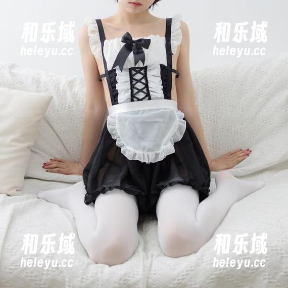 森萝财团 别错过:森萝财团内部私拍,晴涩图包中的温柔禁忌