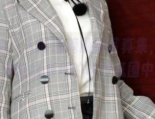 模范学院 - 人间荒糖最新写真集，带你沉浸在比基尼的奇妙氛围中