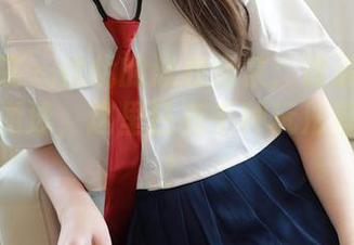 模范学院 - 优优的泳衣合集：谁说上水只能用来游泳，这里还有千种玩法等你探索！