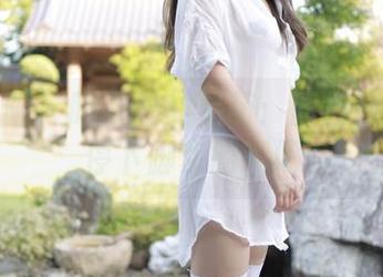 模范学院 - 睡衣里的星萌：图包分享让人停下脚步的瞬间