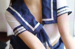 模范学院 - 你没看错！韩好甜图包更新，运动与甜蜜的完美结合！