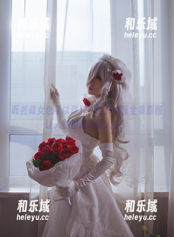 樱井小莜 既然修女也可以这样,樱井小莜全集原图让人特别想质疑人生!