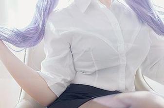 这就是樱梨梨的居家风格：原图壁纸，怎么能不爱！
