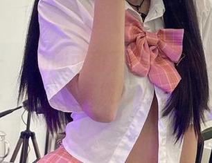 微密圈 - “汤圆可甜了”与棉袜的奇妙合辑，分享彼此的柔软
