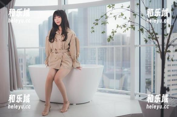 汪知子 高清来袭,汪知子兔女郎撩拨你的审美神经
