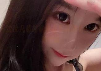 微密圈 - 沈汝凡超哇塞泳衣写真随笔：原图和海浪的低语