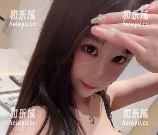 微密圈 - 沈汝凡超哇塞泳衣写真随笔：原图和海浪的低语