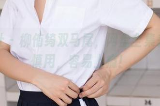 波萝社 - 柳侑绮双马尾，网盘全集来袭，慎用，容易上瘾！