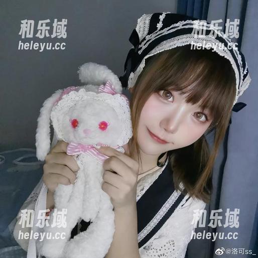 洛可ss 洛可ss夏日:那些让你一眼心动的作品集精选