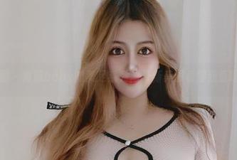 微密圈 - 海豚baby的美足系列：最新美图看得我直咽口水