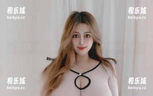 海豚baby 微密圈 - 海豚baby的美足系列:最新美图看得我直咽口水