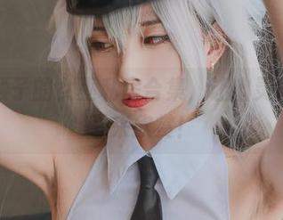 清颜颜子的女巫私房合集，让幽灵也想停下来欣赏！
