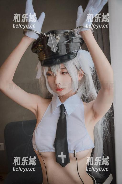 清颜颜子 清颜颜子的女巫私房合集,让幽灵也想停下来欣赏!