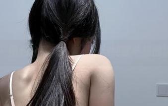 微密圈 - 图包分享：火龙果羊与纯欲羊崽的温馨日常