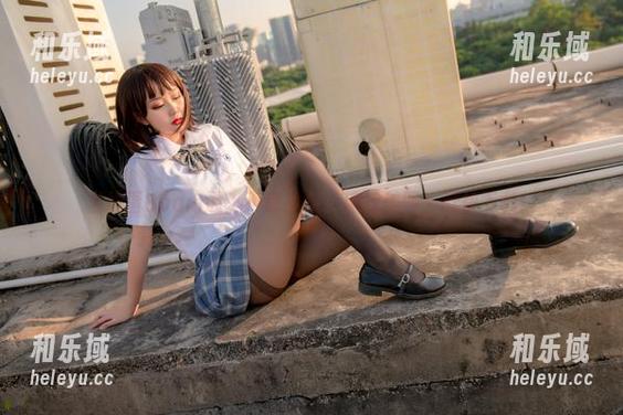 炸蛋Boom 当炸蛋Boom遇上不良少女:流行美图,赶快下载!
