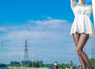爱丝 - 跟着欣杨女仆原图，生活瞬间变成了宫廷剧！还缺个王子吗？