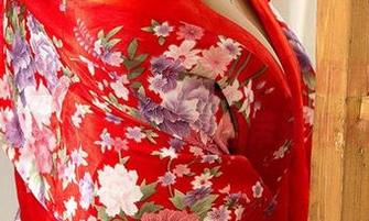 爱尤物 - 金梓琳内衣图册，一场高画质的美妙梦境，快把自己带进去吧！
