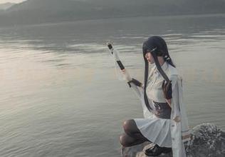 在爱老师_PhD的世界里，学姐写真图包让人心潮澎湃！