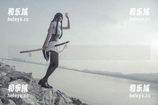 精选美图：爱老师phd教你如何把汤不热玩得火热