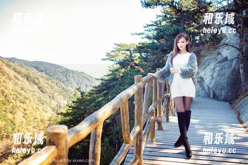 爱蜜社 - 在妤薇Vivian的浴室遨游：图包下载，寻找你的灵感之泉！