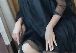 爱蜜社 - 怎能不爱李李七七喜喜的写真？可爱得我忍不住流口水