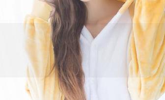 爱蜜社 - 最新雪儿Cier修女写真：别眨眼，能感受到那份神秘的气息吗？