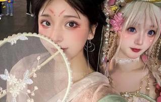 走出四堵墙的特软儿Sona：户外美图，免费送，快来围观！