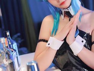 玉汇yuuhui的厨房物语：每幅作品都是一段初恋