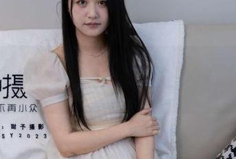 甜予摄影 - 齐齐的运动鞋合集：她的鞋子比我所有的恋爱都要有吸引力！