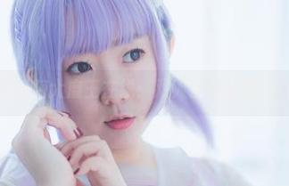 网络疯子甜糖大魔王在线：双人圣诞麋鹿的奶油梦幻