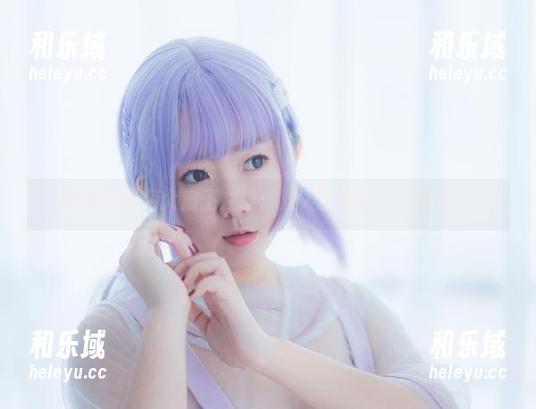 网络疯子甜糖大魔王在线：双人圣诞麋鹿的奶油梦幻