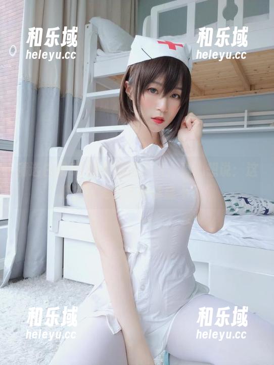 白银81 精选白银81的布偶猫照片,真心想说:这波猫咪美容大赛谁赢不了!