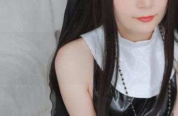 白银81的棉袜故事：图包分享，让你我的审美瞬间升华！