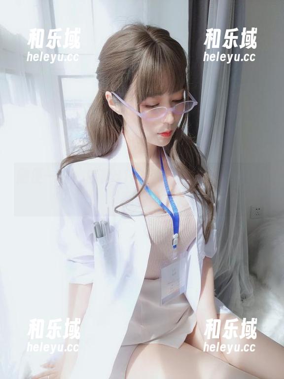 随便一瞄，白银81的全套让你富贵逼人没商量！