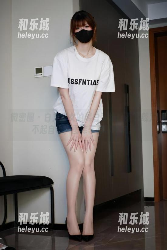 白龙猫女 微密圈 - 白龙猫女的黑白梦境:不下载对不起自己,图库等着你来坑。
