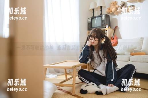神沢永莉 一发不可收拾的神沢永莉套装套图,下载前准备好心脏!