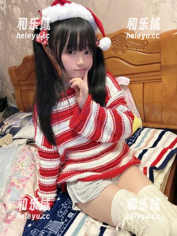 神沢永莉 神沢永莉又来了!最新原图里的香草芋泥,真的不让我消化……