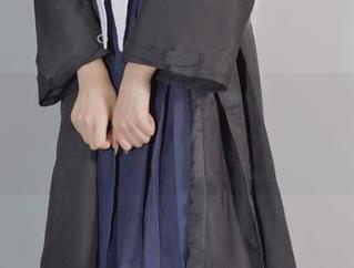 微密圈 - 撩人的诱惑：禅院熏的厨娘作品资源，你准备好了吗？